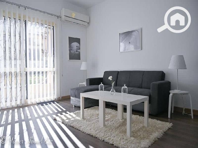 10 25bc42c5-fa32-4155-98e6-e019fddac7c8. jpeg