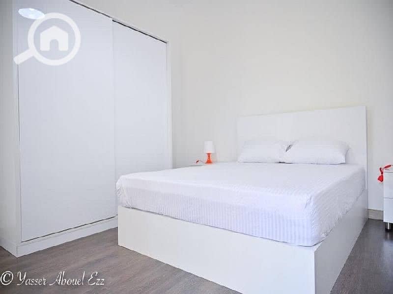 11 986733cb-0358-4da7-859e-3cb96d33bae9. jpeg