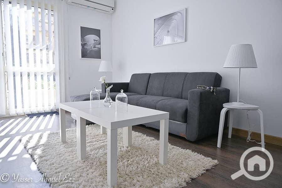 13 b8e47b76-4bb7-4421-b14d-0cf69a0111e1. jpeg