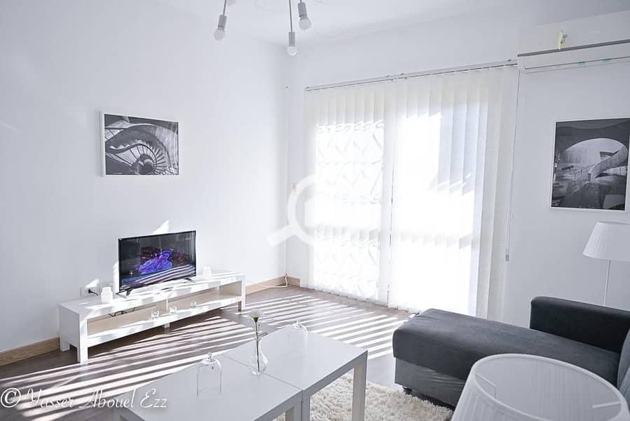 14 3bed91bc-dbc8-4979-942c-2633d0b12421. jpeg