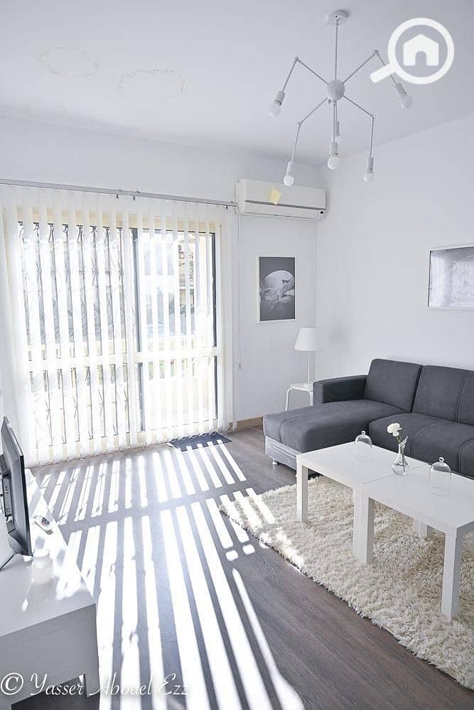 15 4e04e820-03d2-4bb3-ac3e-9d49de7ba13d. jpeg