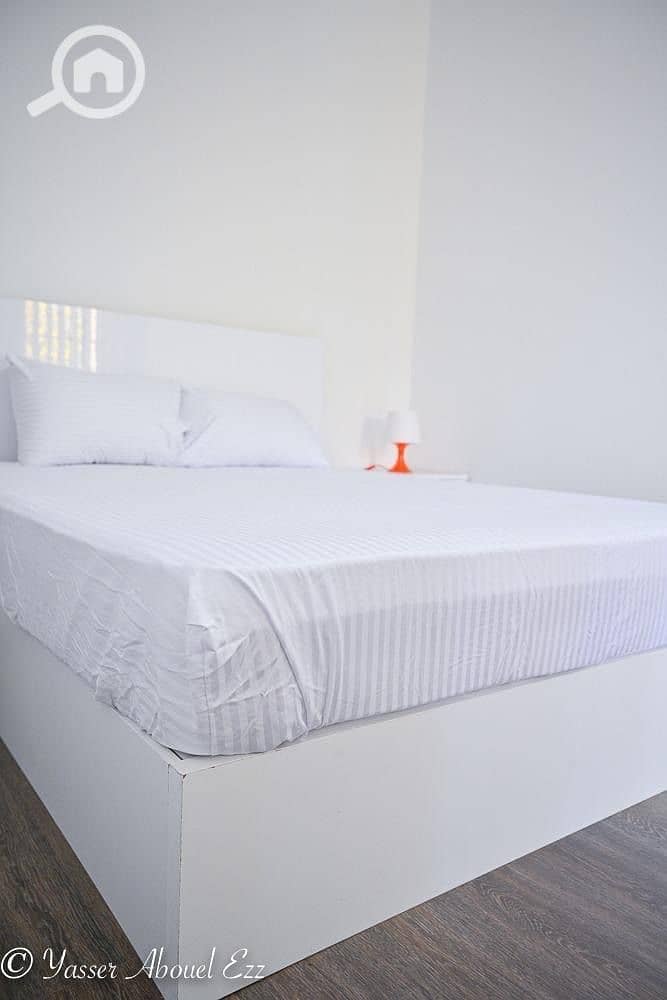 16 dada3d23-0bac-4bd2-a42e-8dbdb416a657. jpeg