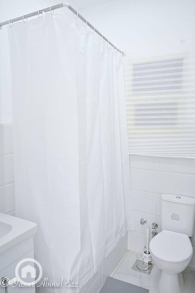 17 d5f6142f-121d-4bbc-b203-c57df2d2492e. jpeg