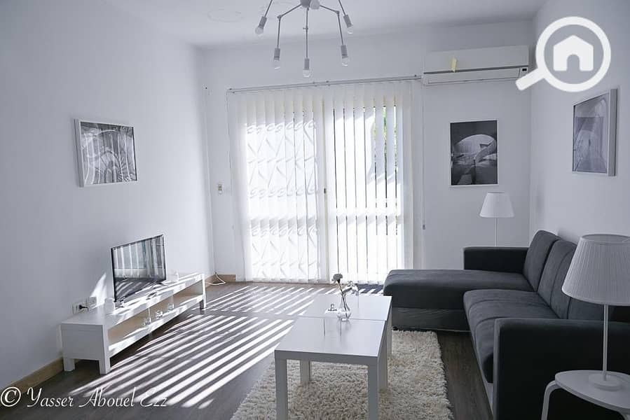 20 4ca126ec-c08f-4a26-b011-23fc95d02b29. jpeg