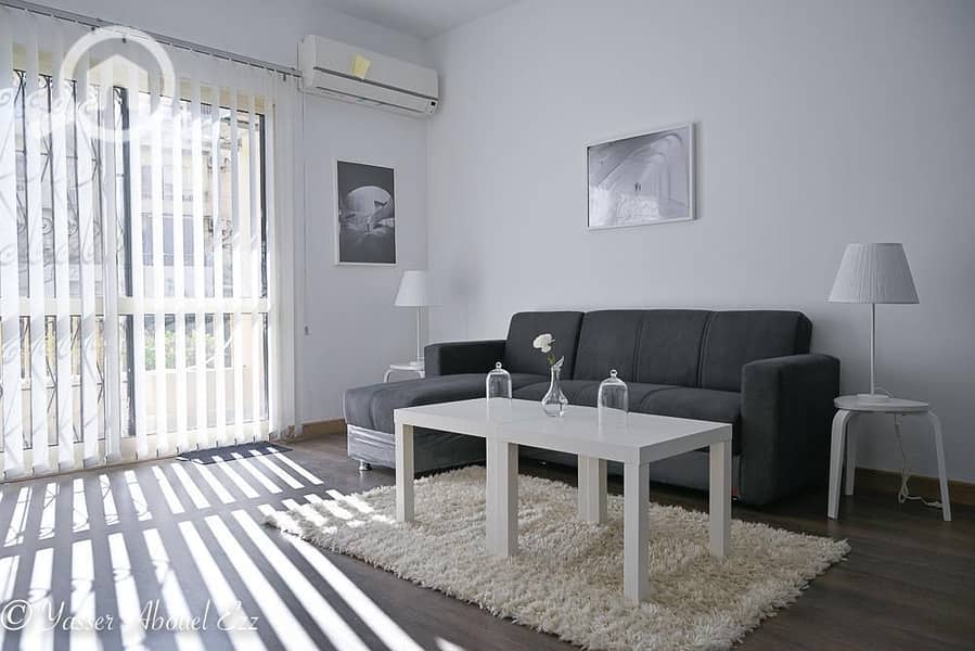 21 02472119-ded0-4b80-a7e8-13922275d700. jpeg