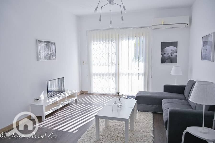 22 2970d5a0-f01f-494e-bcb9-303e948fcf91. jpeg