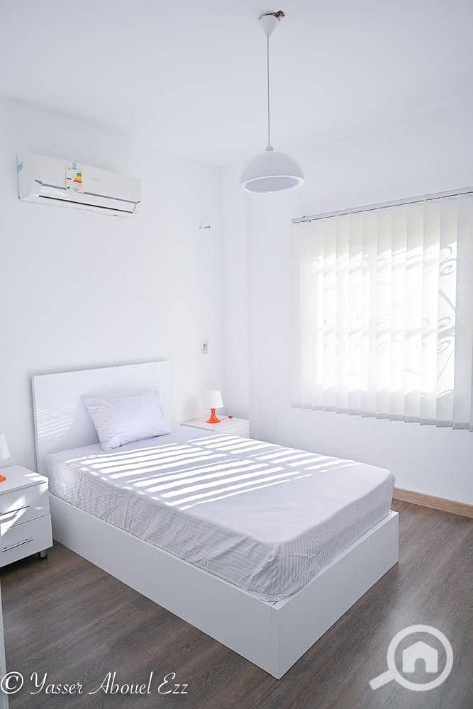 23 8d502625-658b-4840-9418-01627e87b97b. jpeg