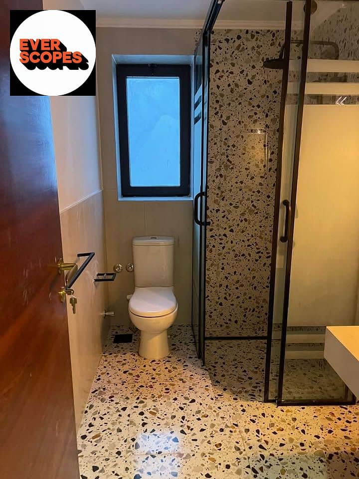 9 1aee91d8-576a-4797-a039-f1158b415496. jpg