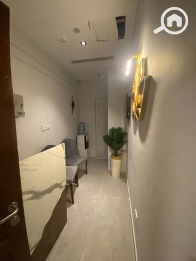 عيادة  للبيع في مدينتي، القاهرة - صورة ٨‏-١‏-٢٠٢٦ ١٧٥٦_1. png