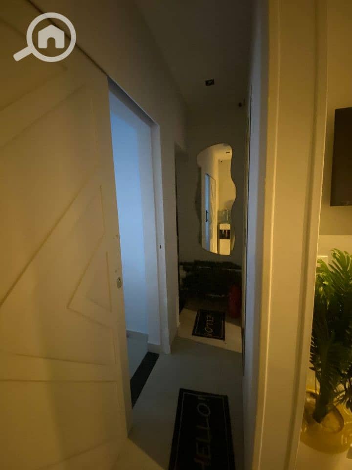 2 صورة ٨‏-١‏-٢٠٢٦ ١٧٥٦_2. png