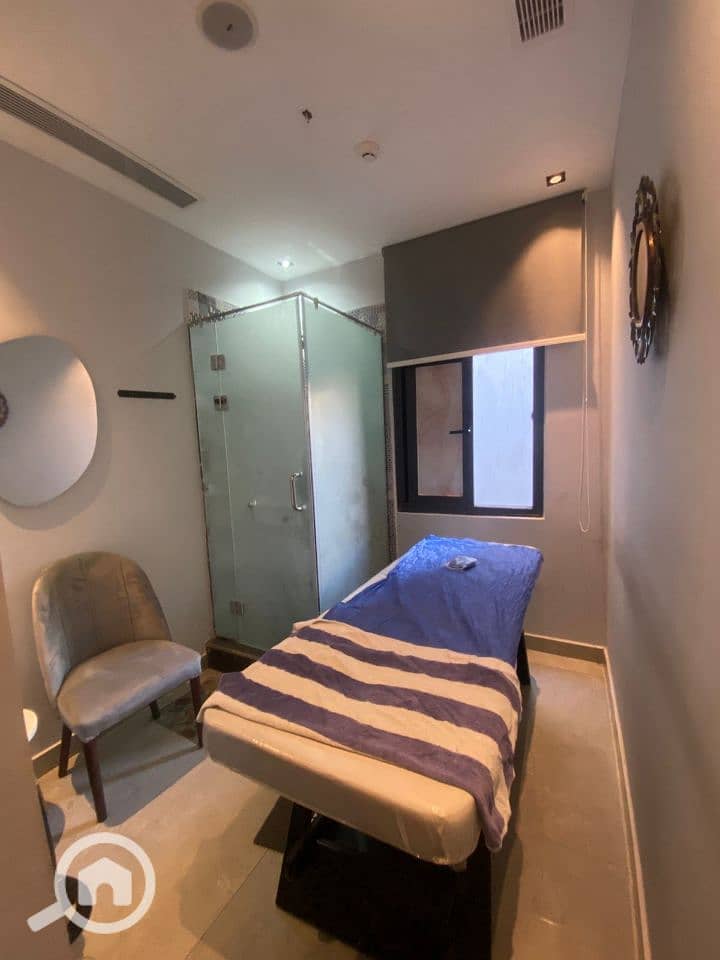 3 صورة ٨‏-١‏-٢٠٢٦ ١٧٥٦_3. png