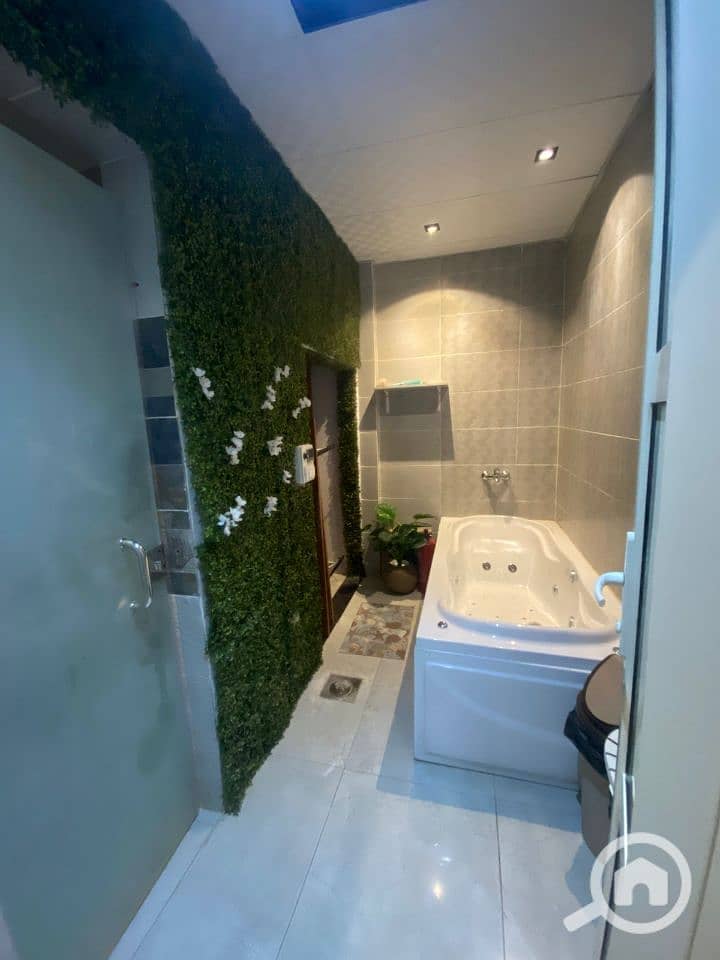 4 صورة ٨‏-١‏-٢٠٢٦ ١٧٥٦. png