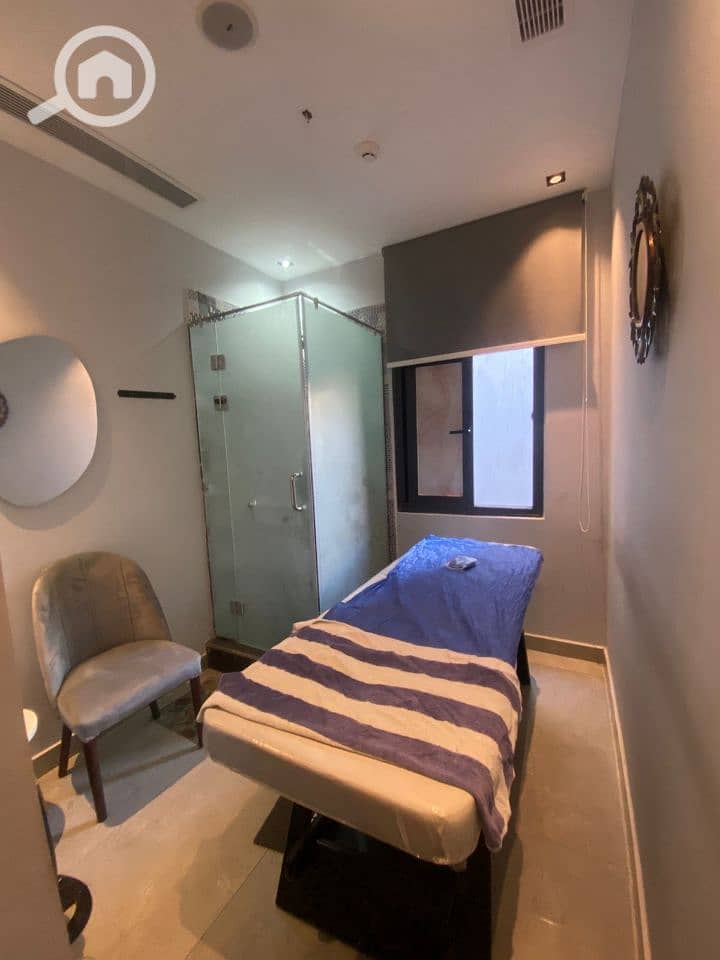 5 صورة ٨‏-١‏-٢٠٢٦ ١٧٥٦_3. png