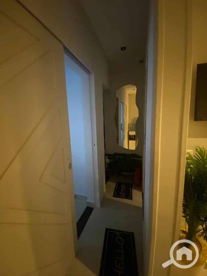 6 صورة ٨‏-١‏-٢٠٢٦ ١٧٥٦_2. png