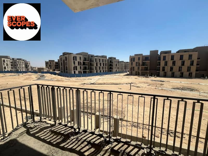 15 560669134_1820086648600118_1299688479206563299_n. jpg