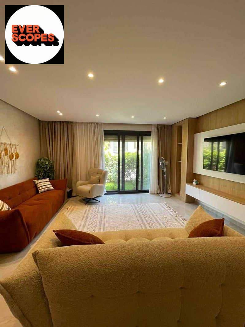 16 559610441_24968436182792454_1650380931402579770_n. jpg