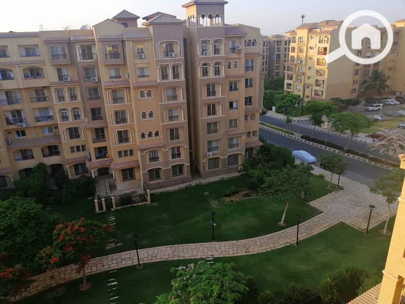 3 WhatsApp Image 2025-12-27 at 1.11. 35 PM (10). jpeg