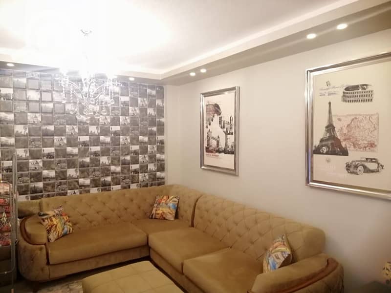 4 WhatsApp Image 2025-12-27 at 1.11. 35 PM (1). jpeg