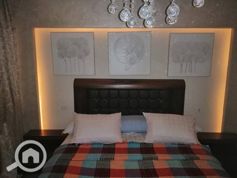 5 WhatsApp Image 2025-12-27 at 1.11. 35 PM (6). jpeg