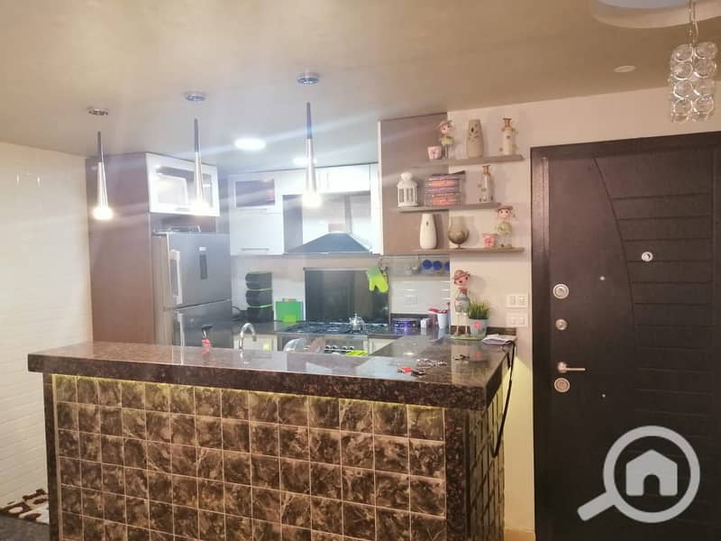 6 WhatsApp Image 2025-12-27 at 1.11. 35 PM (9). jpeg