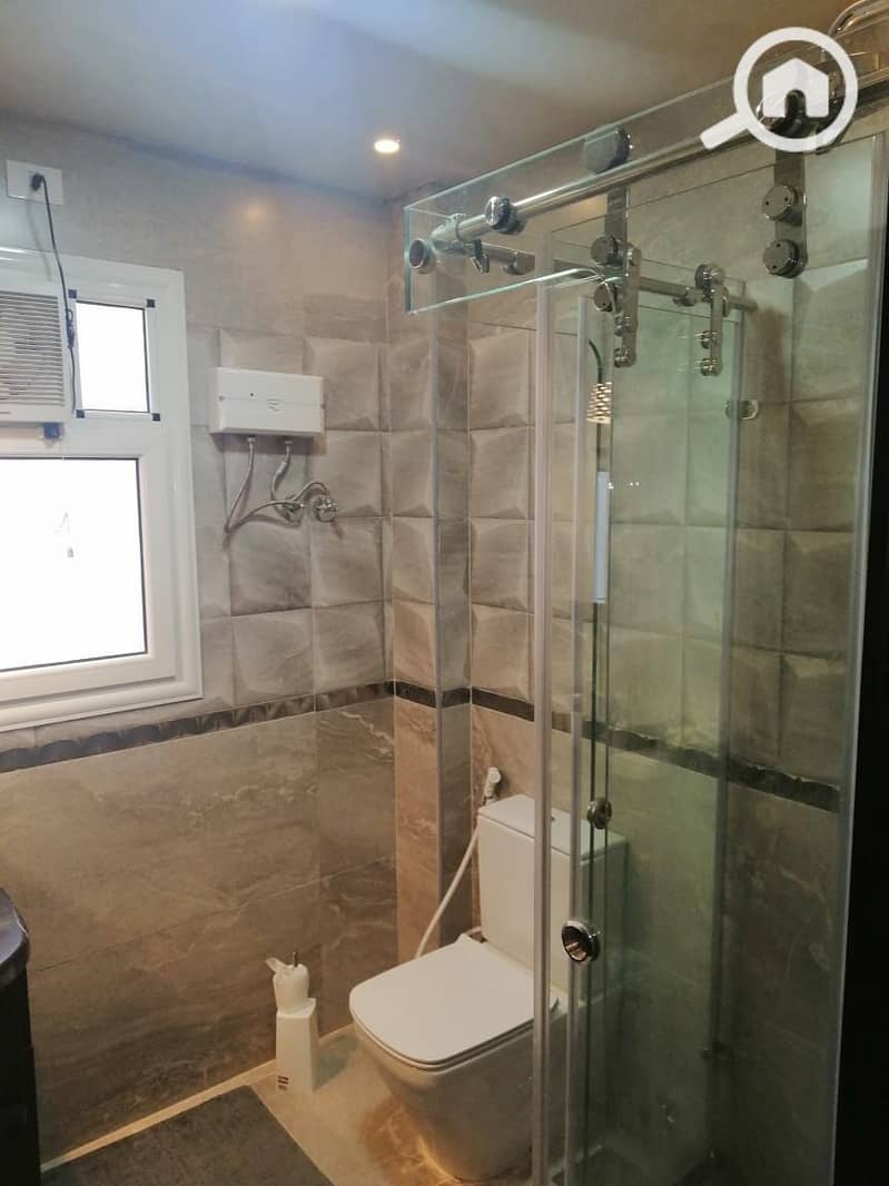 8 WhatsApp Image 2025-12-27 at 1.11. 35 PM (13). jpeg