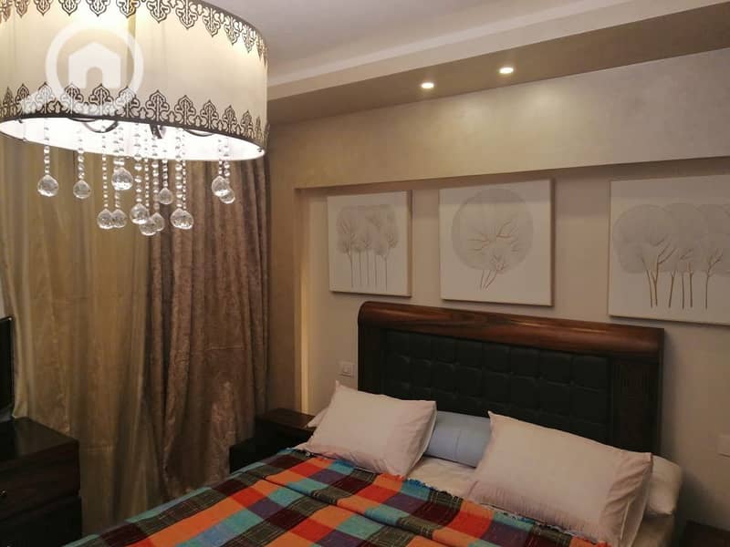 9 WhatsApp Image 2025-12-27 at 1.11. 35 PM (15). jpeg