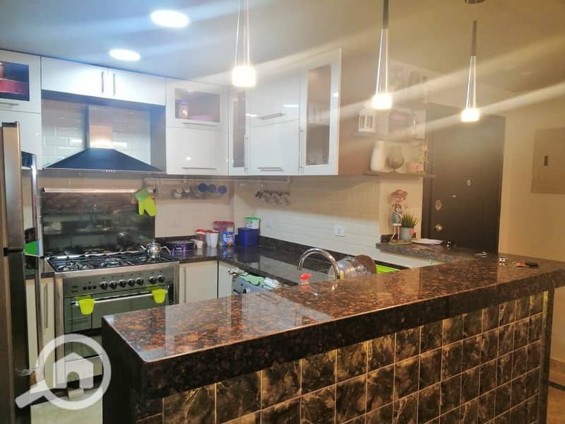 10 WhatsApp Image 2025-12-27 at 1.11. 35 PM (17). jpeg