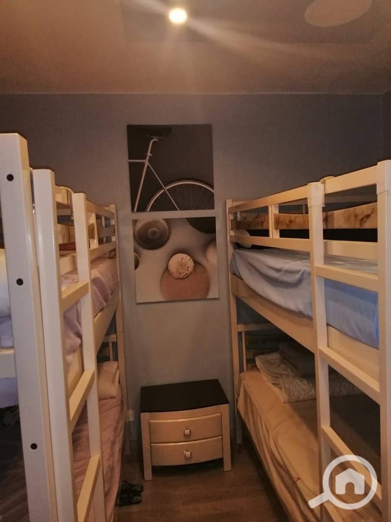 11 WhatsApp Image 2025-12-27 at 1.11. 35 PM (20). jpeg