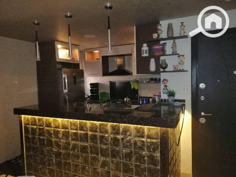 13 WhatsApp Image 2025-12-27 at 1.11. 35 PM (22). jpeg