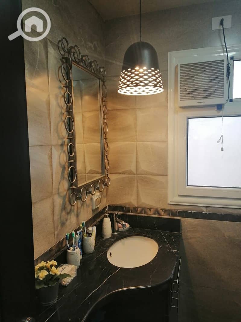 14 WhatsApp Image 2025-12-27 at 1.11. 35 PM (27). jpeg