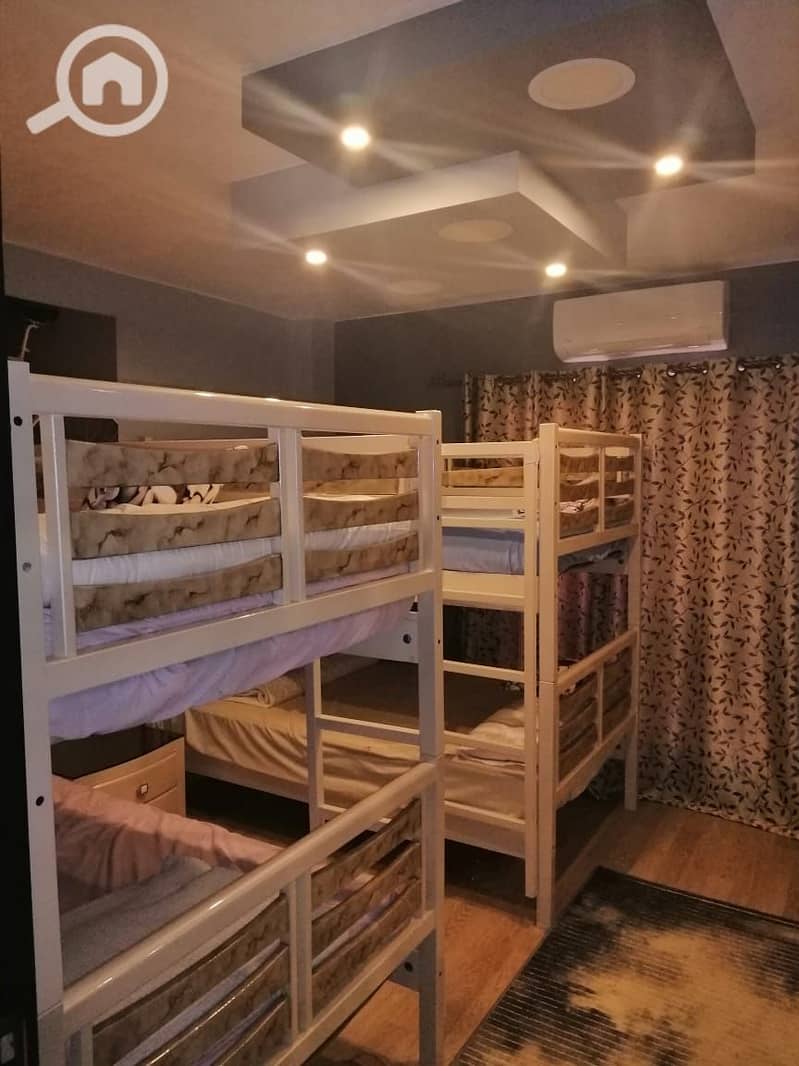 18 WhatsApp Image 2025-12-27 at 1.11. 35 PM (34). jpeg