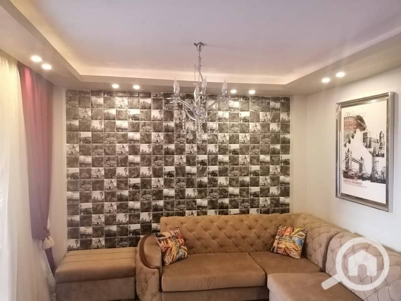 20 WhatsApp Image 2025-12-27 at 1.11. 35 PM (36). jpeg