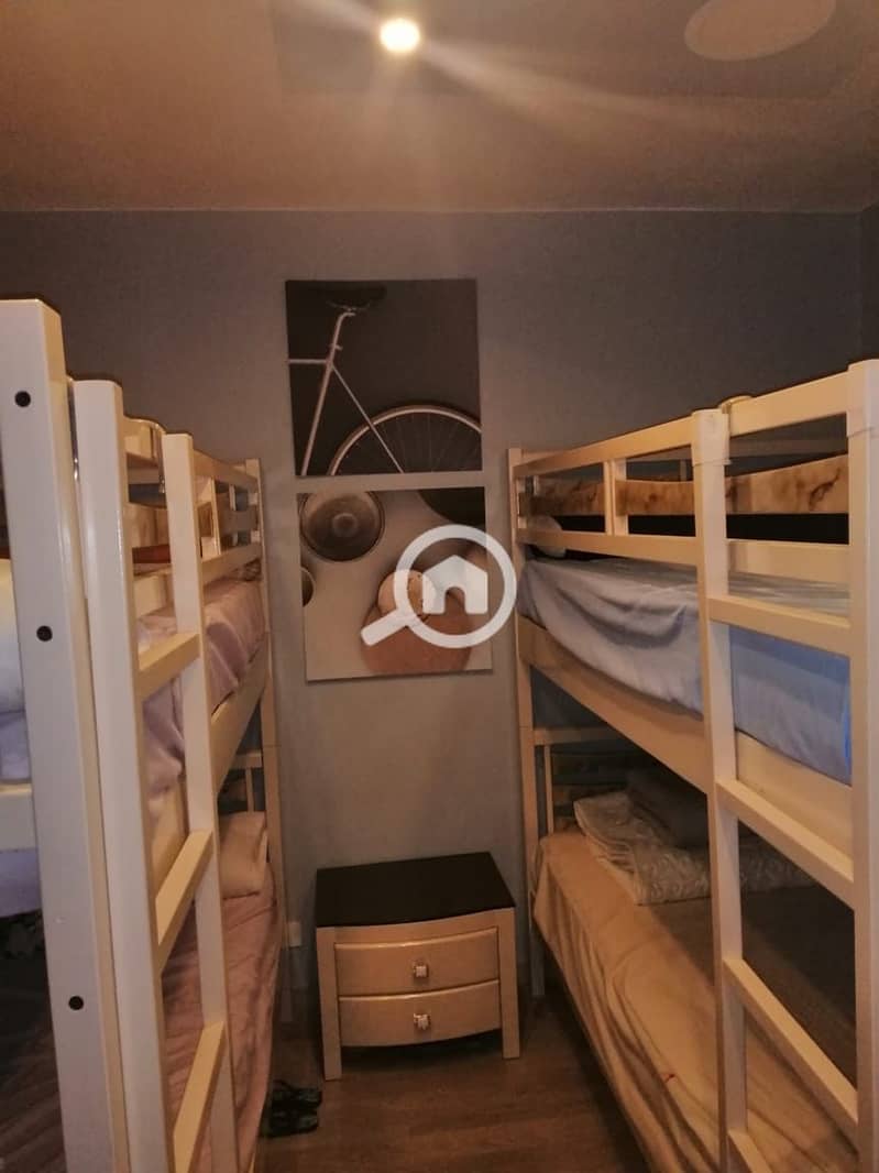 21 WhatsApp Image 2025-12-27 at 1.11. 35 PM (37). jpeg