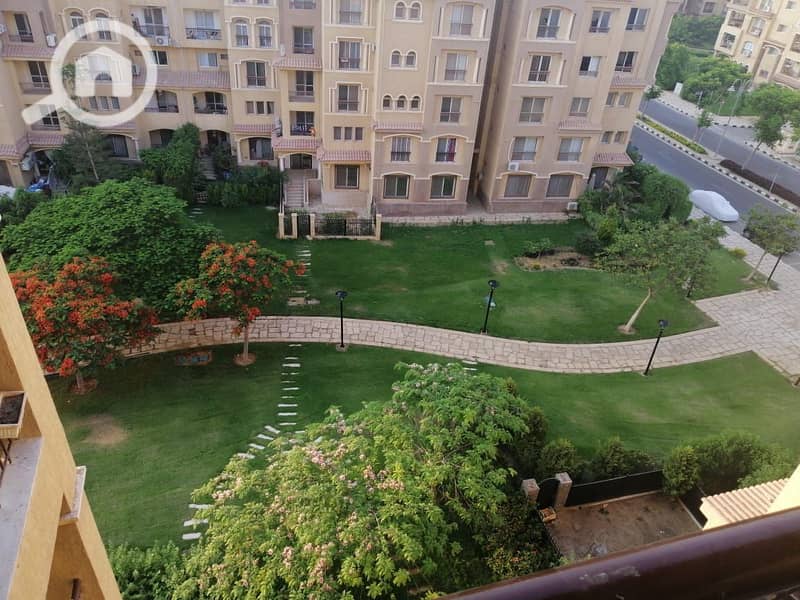 23 WhatsApp Image 2025-12-27 at 1.11. 35 PM (40). jpeg