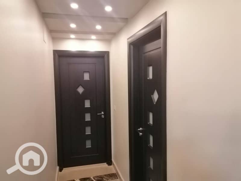 24 WhatsApp Image 2025-12-27 at 1.11. 35 PM. jpeg