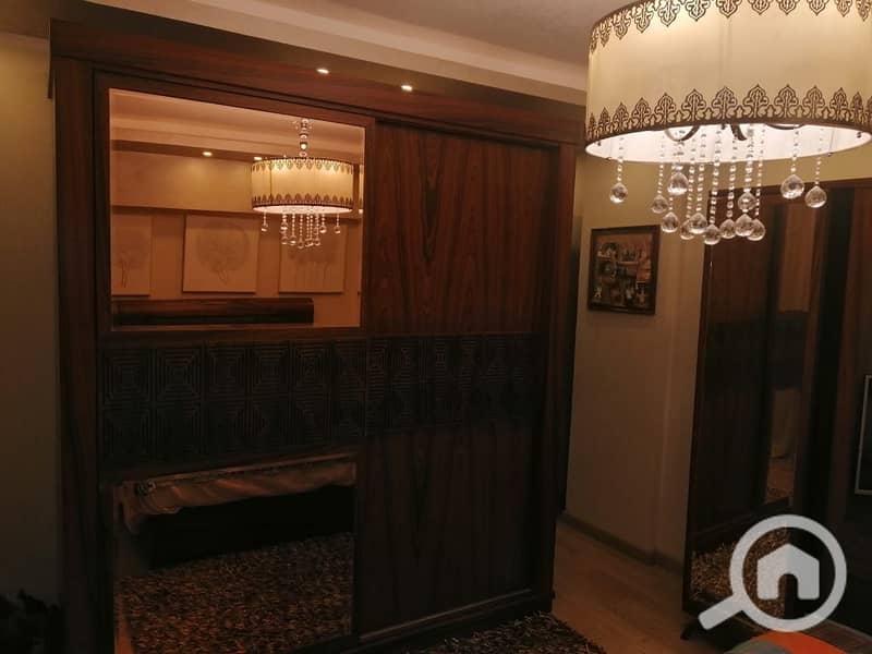 25 WhatsApp Image 2025-12-27 at 1.11. 36 PM (1). jpeg