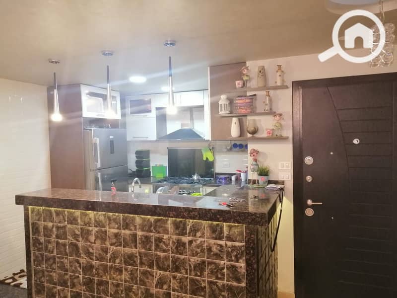 27 WhatsApp Image 2025-12-27 at 1.11. 36 PM (3). jpeg