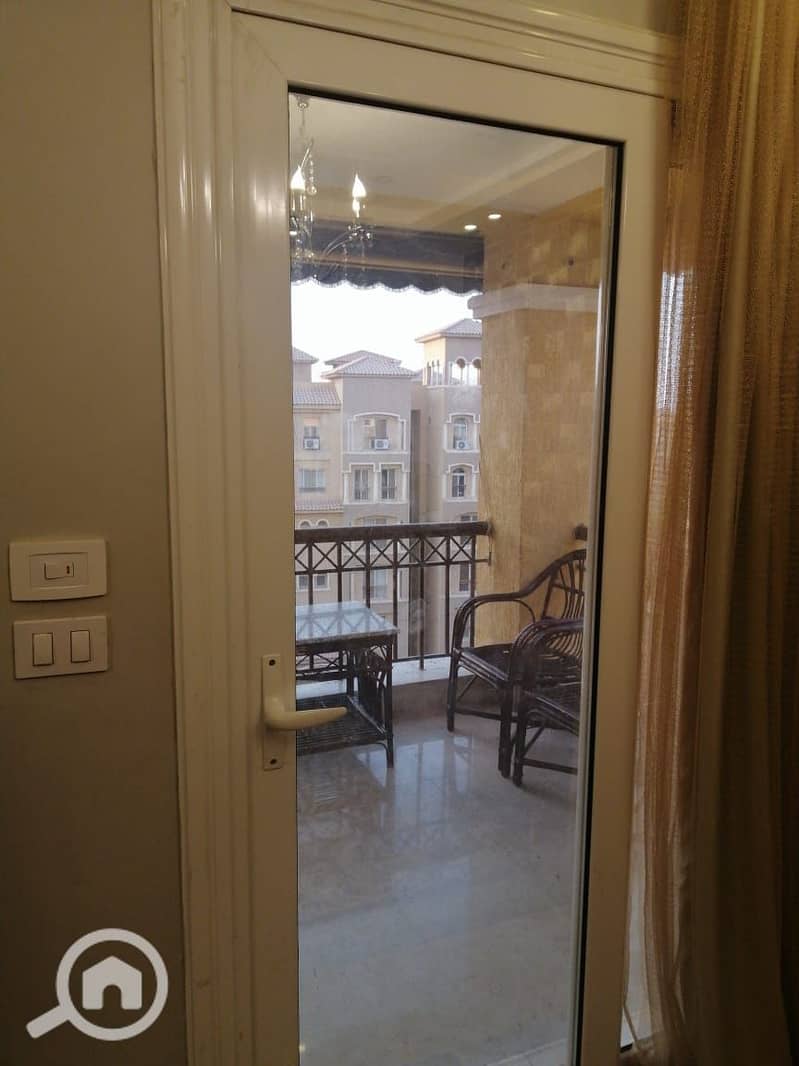 29 WhatsApp Image 2025-12-27 at 1.11. 36 PM (5). jpeg