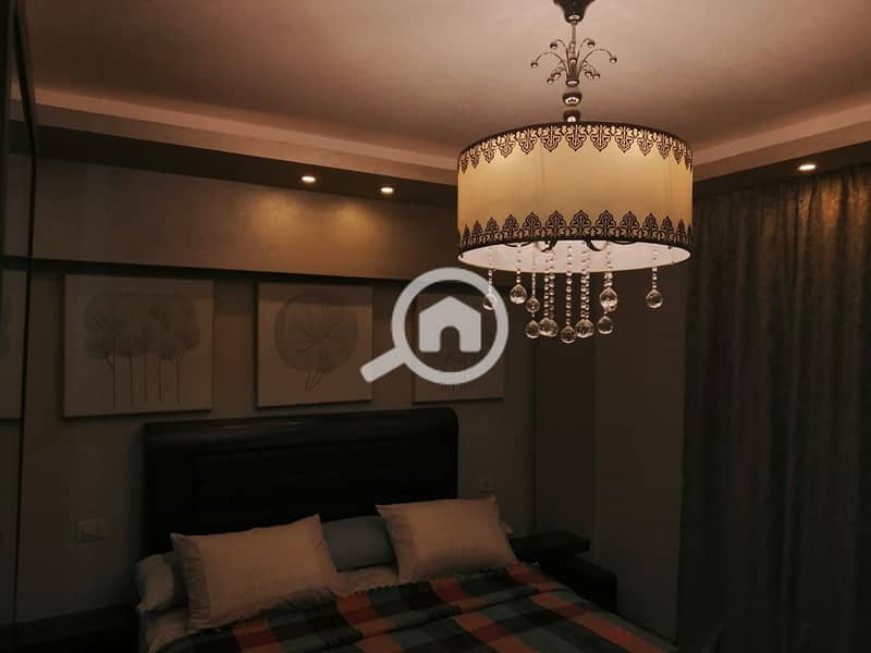 31 WhatsApp Image 2025-12-27 at 1.11. 36 PM (7). jpeg