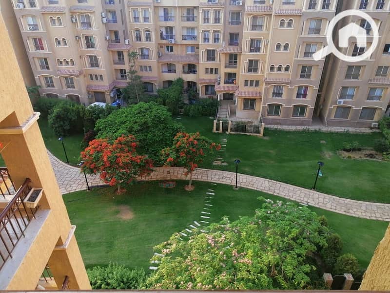 32 WhatsApp Image 2025-12-27 at 1.11. 36 PM (8). jpeg