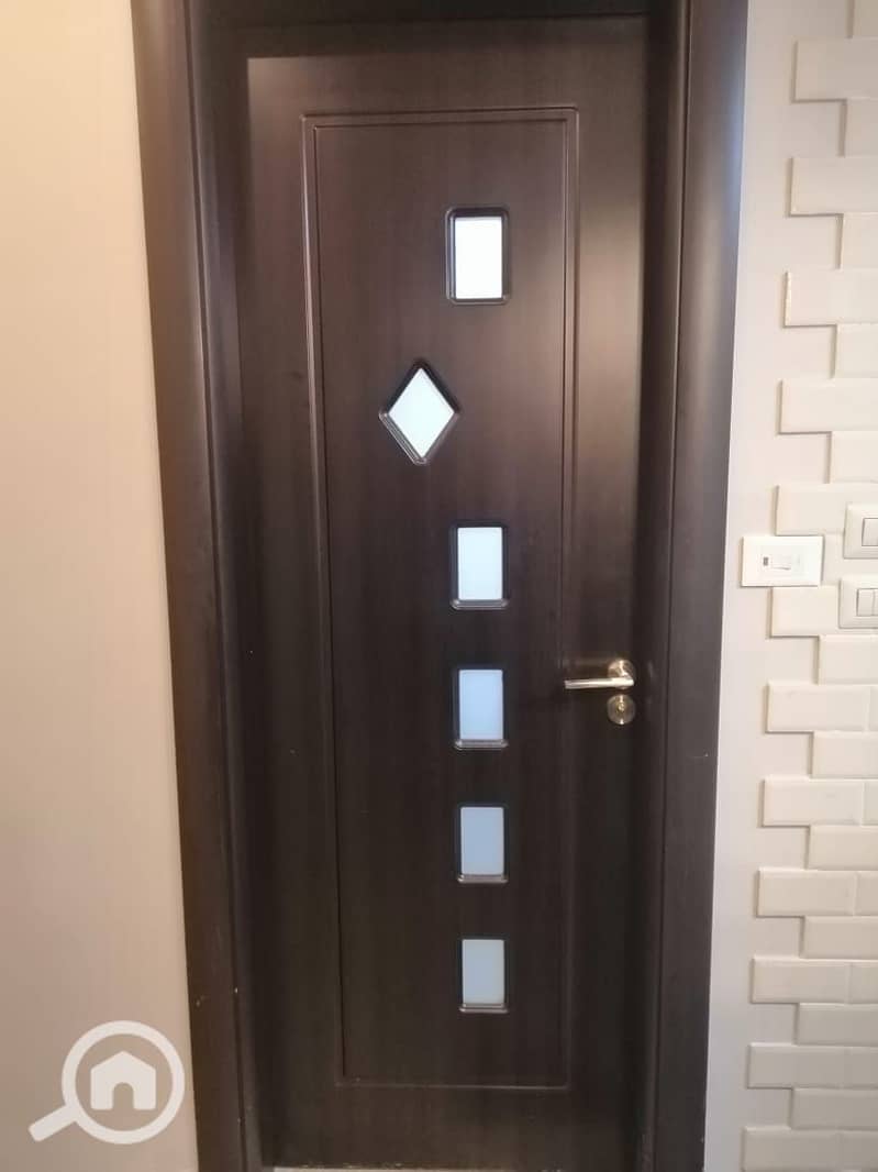 34 WhatsApp Image 2025-12-27 at 1.11. 36 PM (10). jpeg