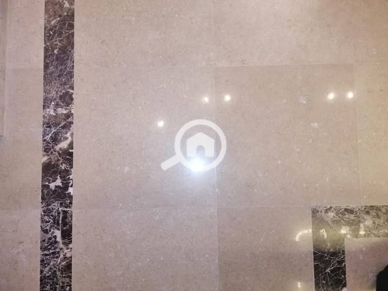 36 WhatsApp Image 2025-12-27 at 1.11. 36 PM (12). jpeg