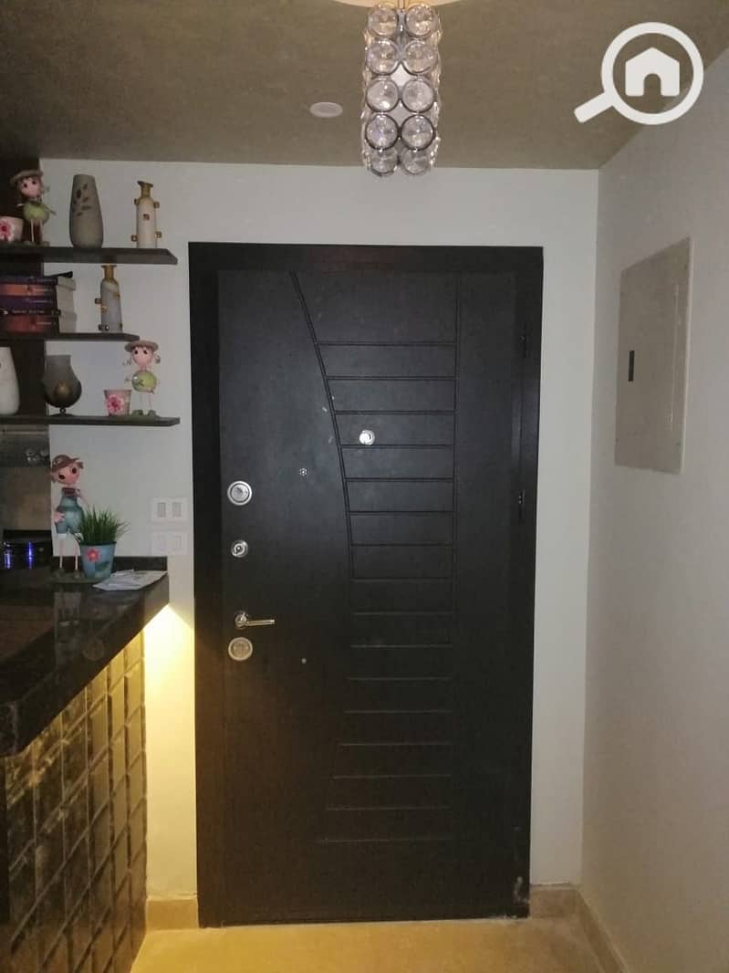 37 WhatsApp Image 2025-12-27 at 1.11. 36 PM. jpeg