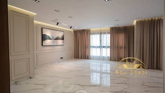 3 Bedroom Flat for Sale in Madinaty, Cairo - 6187defd-f273-4e6c-9839-4e82b988096c. jpg