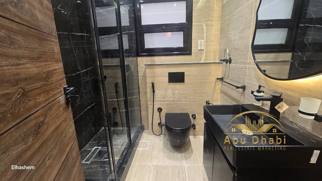 2 1c9bb2c3-a48f-4a52-8dc1-59ad1541fdb1. jpg