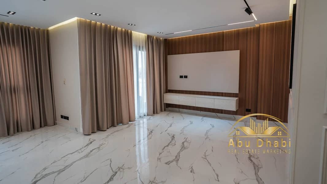 3 4ef4001a-9602-4d82-a25b-c850933510a2. jpg