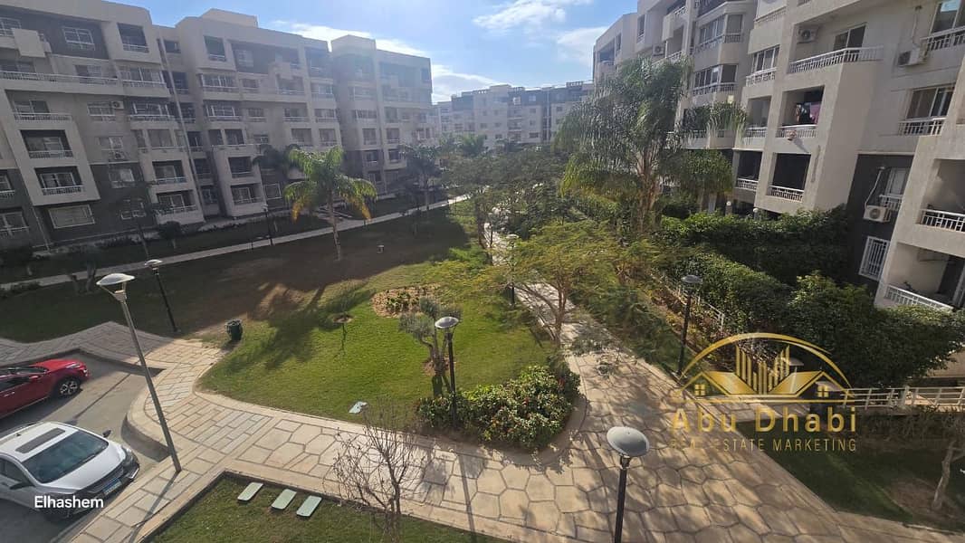 7 51e30fb4-1c8c-456c-b42f-1dd54cd10e1f. jpg