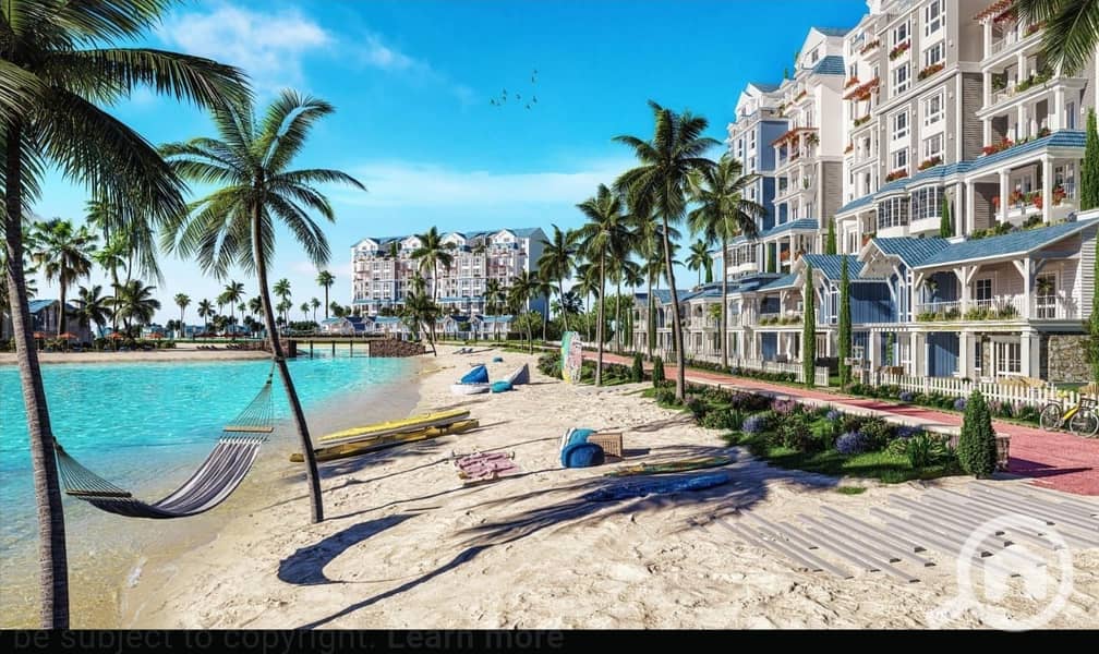 2 IMG-20250501-WA0003. jpg