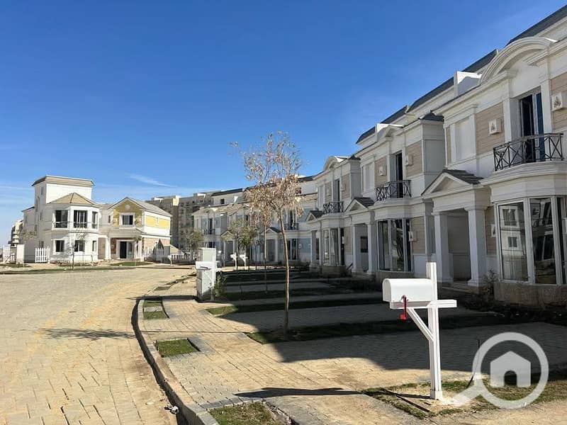 7 IMG-20250501-WA0038. jpg