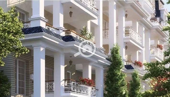 8 IMG-20250619-WA0111. jpg